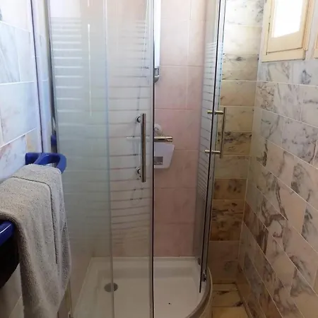 Vila Saint Palais Sur Mer - Spacieuse Maison - Jardin Arbore Et Fleuri - Wifi Vaux-sur-Mer