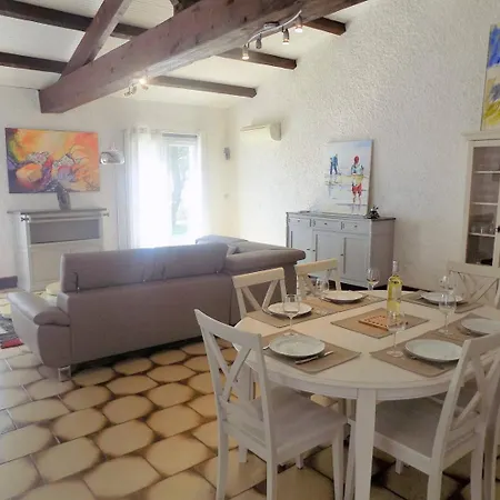 Saint Palais Sur Mer - Spacieuse Maison - Jardin Arbore Et Fleuri - Wifi * Во-сюр-Мер